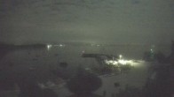 Archiv Foto Webcam Wasserburg am Bodensee: Hafen 03:00
