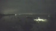 Archiv Foto Webcam Wasserburg am Bodensee: Hafen 01:00
