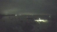 Archiv Foto Webcam Wasserburg am Bodensee: Hafen 03:00