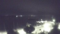Archived image Webcam Wasserburg on Lake Constance 03:00