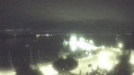 Archived image Webcam Wasserburg on Lake Constance 05:00