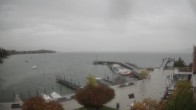 Archived image Webcam Wasserburg on Lake Constance 09:00