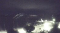 Archiv Foto Webcam Wasserburg am Bodensee: Hafen 03:00