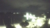 Archiv Foto Webcam Wasserburg am Bodensee: Hafen 05:00