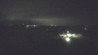 Archiv Foto Webcam Wasserburg am Bodensee: Hafen 01:00