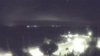 Archiv Foto Webcam Wasserburg am Bodensee: Hafen 03:00