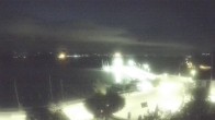 Archiv Foto Webcam Wasserburg am Bodensee: Hafen 05:00