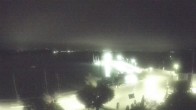 Archiv Foto Webcam Wasserburg am Bodensee: Hafen 03:00
