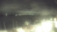 Archiv Foto Webcam Wasserburg am Bodensee: Hafen 17:00