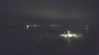 Archiv Foto Webcam Wasserburg am Bodensee: Hafen 01:00