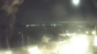 Archiv Foto Webcam Wasserburg am Bodensee: Hafen 17:00