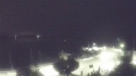 Archiv Foto Webcam Wasserburg am Bodensee: Hafen 03:00