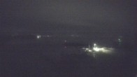 Archiv Foto Webcam Wasserburg am Bodensee: Hafen 23:00