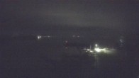 Archiv Foto Webcam Wasserburg am Bodensee: Hafen 01:00