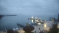 Archiv Foto Webcam Wasserburg am Bodensee: Hafen 05:00