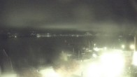 Archiv Foto Webcam Wasserburg am Bodensee: Hafen 17:00