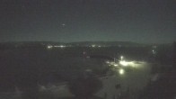 Archiv Foto Webcam Wasserburg am Bodensee: Hafen 23:00