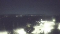 Archiv Foto Webcam Wasserburg am Bodensee: Hafen 03:00