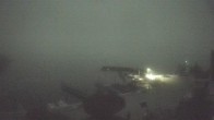 Archiv Foto Webcam Wasserburg am Bodensee: Hafen 23:00