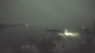 Archiv Foto Webcam Wasserburg am Bodensee: Hafen 01:00