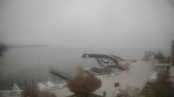 Archiv Foto Webcam Wasserburg am Bodensee: Hafen 11:00