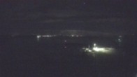 Archiv Foto Webcam Wasserburg am Bodensee: Hafen 00:00