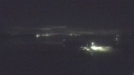 Archiv Foto Webcam Wasserburg am Bodensee: Hafen 02:00