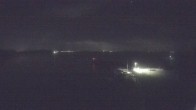 Archiv Foto Webcam Wasserburg am Bodensee: Hafen 00:00