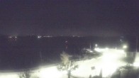 Archiv Foto Webcam Wasserburg am Bodensee: Hafen 03:00