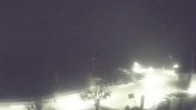 Archiv Foto Webcam Wasserburg am Bodensee: Hafen 04:00