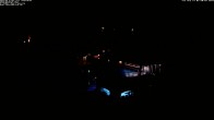 Archiv Foto Webcam Bad Füssing: Therme Eins - Thermenhof Ost 01:00