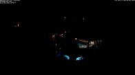 Archiv Foto Webcam Bad Füssing: Therme Eins - Thermenhof Ost 03:00