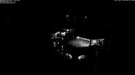 Archiv Foto Webcam Bad Füssing: Therme Eins - Thermenhof Ost 01:00