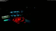 Archiv Foto Webcam Bad Füssing: Therme Eins - Thermenhof Ost 23:00