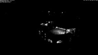 Archiv Foto Webcam Bad Füssing: Therme Eins - Thermenhof Ost 03:00