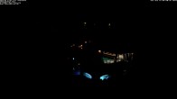 Archiv Foto Webcam Bad Füssing: Therme Eins - Thermenhof Ost 03:00