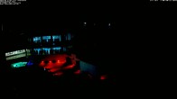 Archiv Foto Webcam Bad Füssing: Therme Eins - Thermenhof Ost 23:00