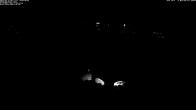 Archiv Foto Webcam Bad Füssing: Therme Eins - Thermenhof Ost 03:00