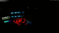 Archiv Foto Webcam Bad Füssing: Therme Eins - Thermenhof Ost 23:00