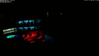 Archiv Foto Webcam Bad Füssing: Therme Eins - Thermenhof Ost 23:00