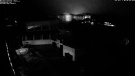 Archiv Foto Webcam Bad Füssing: Therme Eins - Thermenhof Ost 03:00