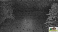 Archiv Foto Webcam Todtnauberg - Scheuermattwiese 23:00