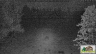 Archived image Webcam Todtnauberg - Scheuermatthof 03:00