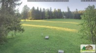 Archived image Webcam Todtnauberg - Scheuermatthof 06:00