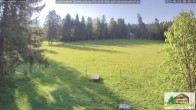 Archived image Webcam Todtnauberg - Scheuermatthof 07:00