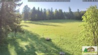 Archiv Foto Webcam Todtnauberg - Scheuermattwiese 07:00