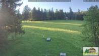Archived image Webcam Todtnauberg - Scheuermatthof 06:00