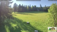 Archived image Webcam Todtnauberg - Scheuermatthof 07:00