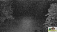 Archiv Foto Webcam Todtnauberg - Scheuermattwiese 23:00