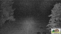 Archiv Foto Webcam Todtnauberg - Scheuermattwiese 01:00